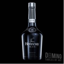 TB002 Hennessy Black
